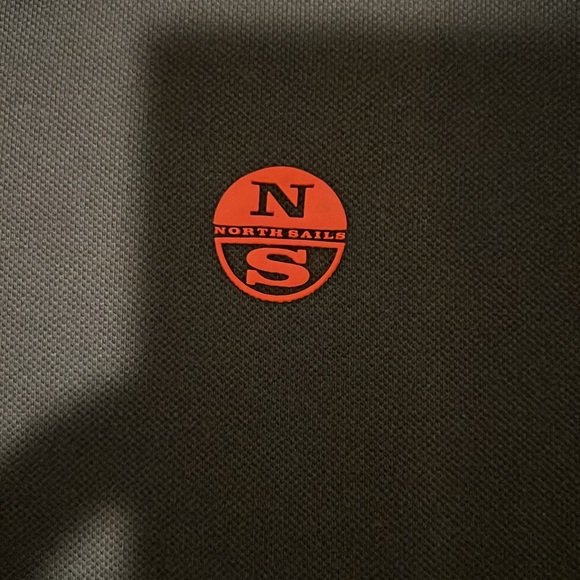 North Sales Slim Fit Large - NWOT - Picture 2 of 8